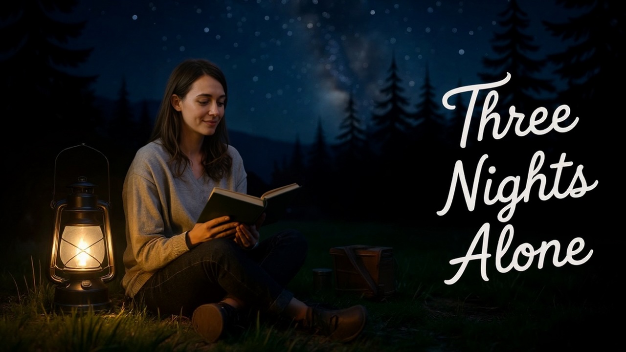 Refine and polish tools